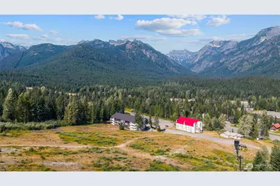 223 Hyak Drive E #617, Snoqualmie Pass, WA 98068 - Photo 17