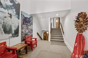 223 Hyak Dr E, Snoqualmie Pass, WA 98068 - Photo 13