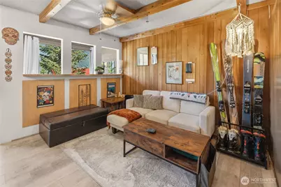 223 Hyak Drive E #617, Snoqualmie Pass, WA 98068 - Photo 5