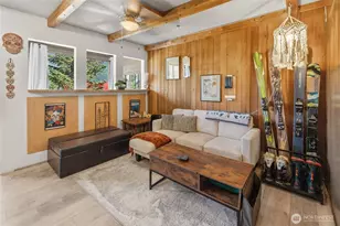 223 Hyak Dr E, Snoqualmie Pass, WA 98068 - Photo 5