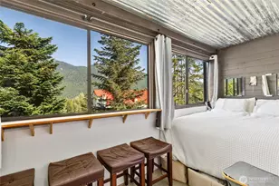 223 Hyak Dr E, Snoqualmie Pass, WA 98068 - Photo 9