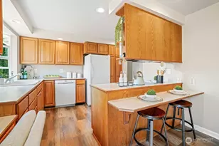 15003 45th Pl W, Lynnwood, WA 98087 - Photo 5