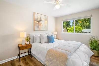 15003 45th Place W, Lynnwood, WA 98087 - Photo 11
