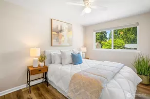 15003 45th Pl W, Lynnwood, WA 98087 - Photo 11