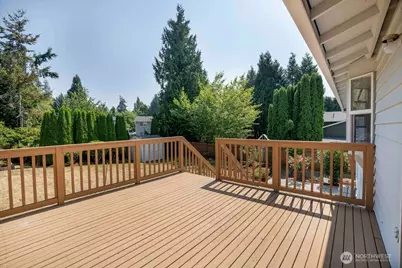 15003 45th Place W, Lynnwood, WA 98087 - Photo 15