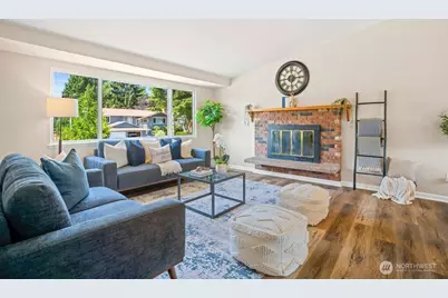 15003 45th Place W, Lynnwood, WA 98087 - Photo 3