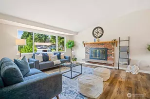 15003 45th Pl W, Lynnwood, WA 98087 - Photo 3