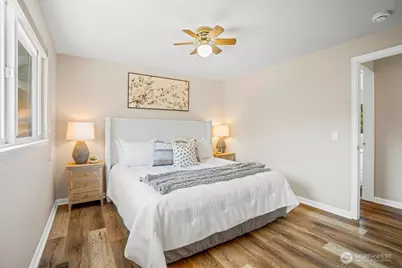 15003 45th Place W, Lynnwood, WA 98087 - Photo 7