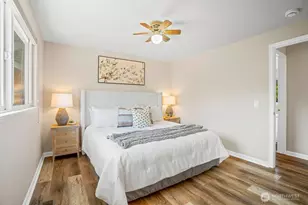 15003 45th Pl W, Lynnwood, WA 98087 - Photo 7