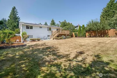 15003 45th Place W, Lynnwood, WA 98087 - Photo 17