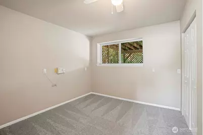 15003 45th Place W, Lynnwood, WA 98087 - Photo 13