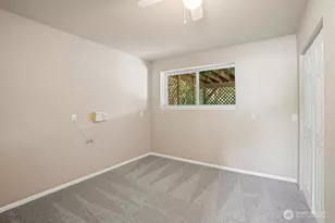 15003 45th Pl W, Lynnwood, WA 98087 - Photo 13