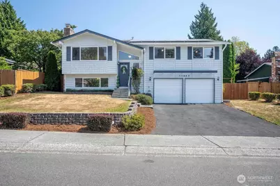 15003 45th Place W, Lynnwood, WA 98087 - Photo 1
