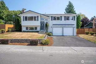 15003 45th Pl W, Lynnwood, WA 98087 - Photo 1