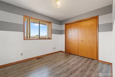 117 Plomondon Road, Toledo, WA 98591 - Photo 31