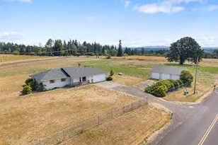 117 Plomondon Rd, Toledo, WA 98591 - Photo 1