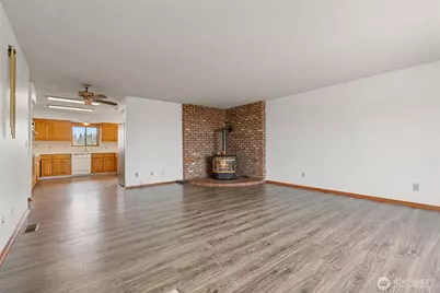 117 Plomondon Road, Toledo, WA 98591 - Photo 19