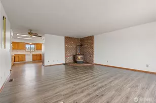 117 Plomondon Rd, Toledo, WA 98591 - Photo 19