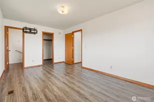 117 Plomondon Rd, Toledo, WA 98591 - Photo 27