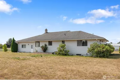 117 Plomondon Road, Toledo, WA 98591 - Photo 37