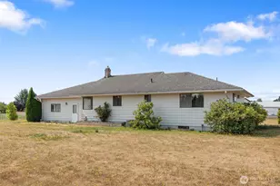 117 Plomondon Rd, Toledo, WA 98591 - Photo 37