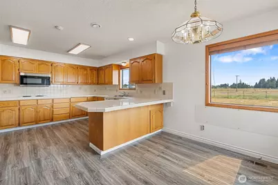 117 Plomondon Road, Toledo, WA 98591 - Photo 23