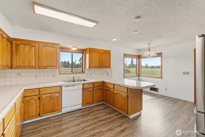 117 Plomondon Road, Toledo, WA 98591 - Photo 21