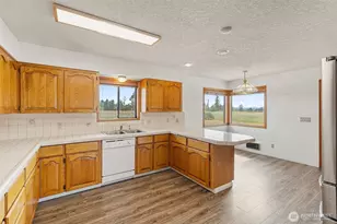 117 Plomondon Rd, Toledo, WA 98591 - Photo 21