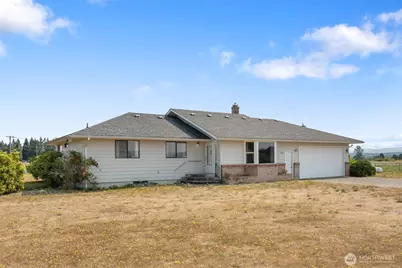 117 Plomondon Road, Toledo, WA 98591 - Photo 7