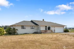 117 Plomondon Rd, Toledo, WA 98591 - Photo 7