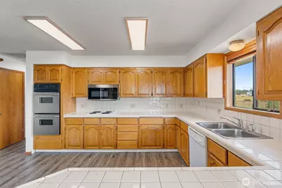 117 Plomondon Road, Toledo, WA 98591 - Photo 25