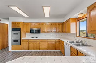 117 Plomondon Rd, Toledo, WA 98591 - Photo 25