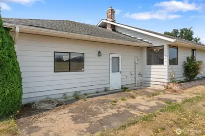 117 Plomondon Road, Toledo, WA 98591 - Photo 35