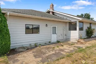 117 Plomondon Rd, Toledo, WA 98591 - Photo 35