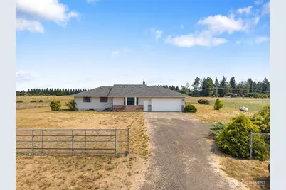 117 Plomondon Road, Toledo, WA 98591 - Photo 33