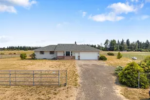 117 Plomondon Rd, Toledo, WA 98591 - Photo 33