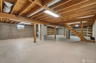 117 Plomondon Rd, Toledo, WA 98591 - Photo 9