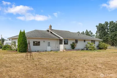 117 Plomondon Road, Toledo, WA 98591 - Photo 11