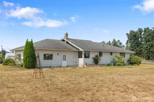117 Plomondon Rd, Toledo, WA 98591 - Photo 11