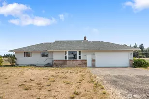 117 Plomondon Rd, Toledo, WA 98591 - Photo 39