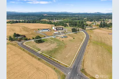 117 Plomondon Road, Toledo, WA 98591 - Photo 5