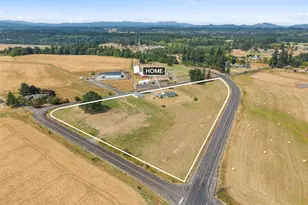 117 Plomondon Rd, Toledo, WA 98591 - Photo 5