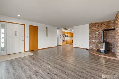 117 Plomondon Road, Toledo, WA 98591 - Photo 17