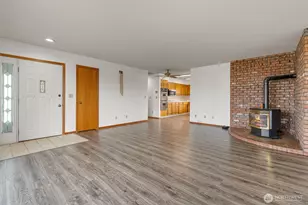 117 Plomondon Rd, Toledo, WA 98591 - Photo 17