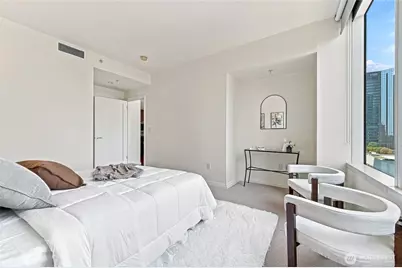 500 106th Avenue NE #1205, Bellevue, WA 98004 - Photo 19