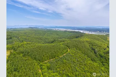 0 Mudd Lane, Astoria, OR 97103 - Photo 5