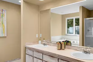 16703 NE 172nd Pl, Woodinville, WA 98072 - Photo 17
