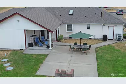 9214 Applegate Loop SW, Rochester, WA 98579 - Photo 5