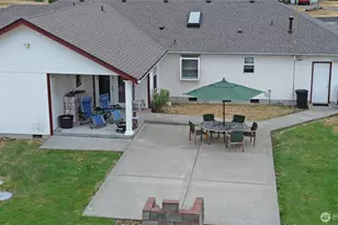 9214 Applegate Loop SW, Rochester, WA 98579 - Photo 5