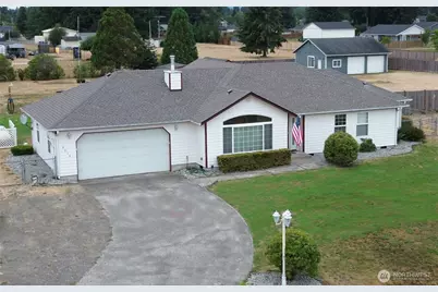 9214 Applegate Loop SW, Rochester, WA 98579 - Photo 11